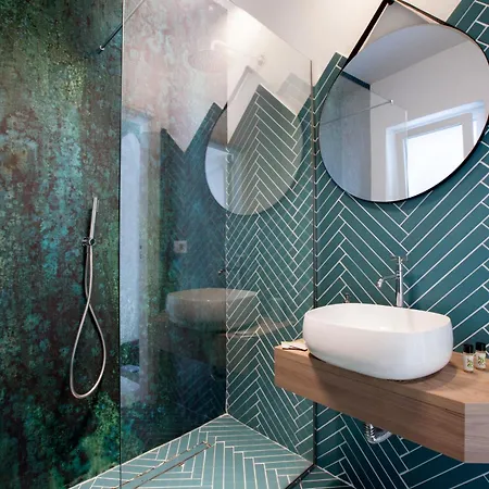 Estate4home - Casa Gege