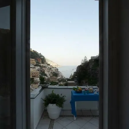 Estate4home - Casa Gege Lejlighed