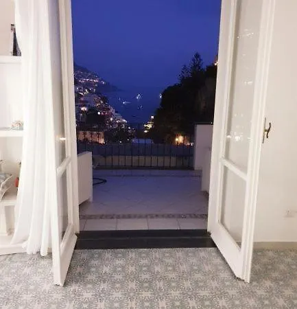 Casa Gegè *