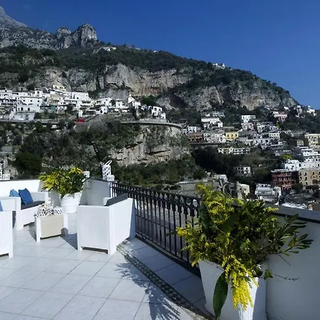 Casa Gegè