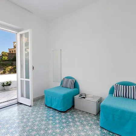 Estate4home - Casa Gege