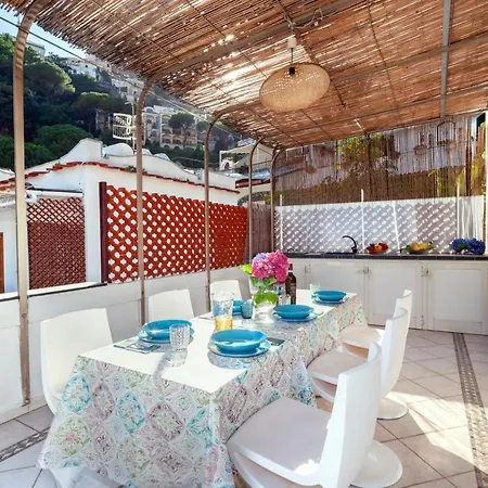 Estate4home - Casa Gege