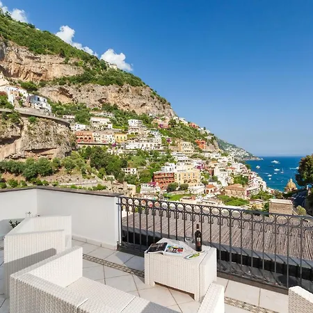 Estate4home - Casa Gege Apartman *