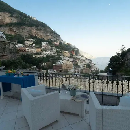 Casa Gegè Appartamento *