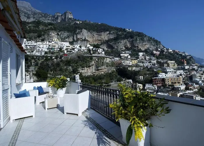 Estate4home - Casa Gege