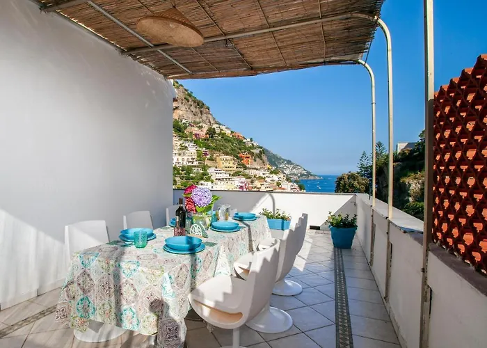 Apartment Estate4home - Casa Gege *