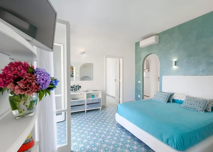 Apartment Estate4home - Casa Gege