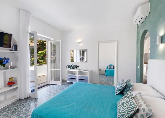 Apartament Estate4home - Casa Gege