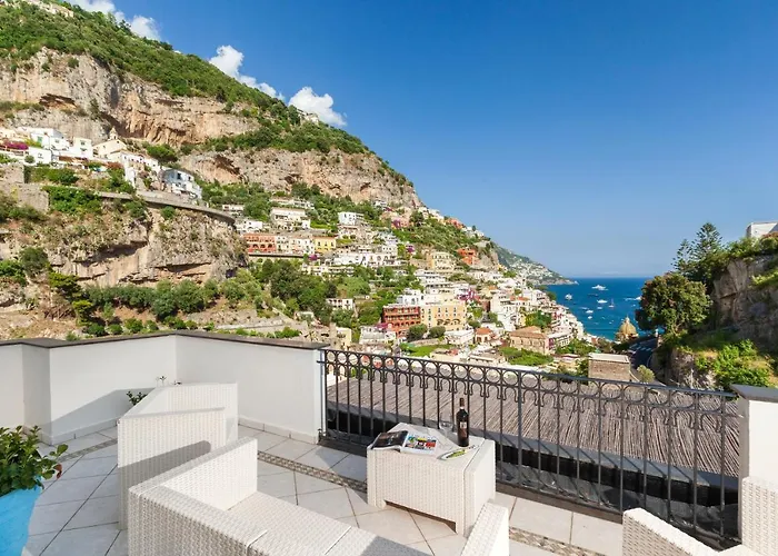 Estate4home - Casa Gege Apartament *