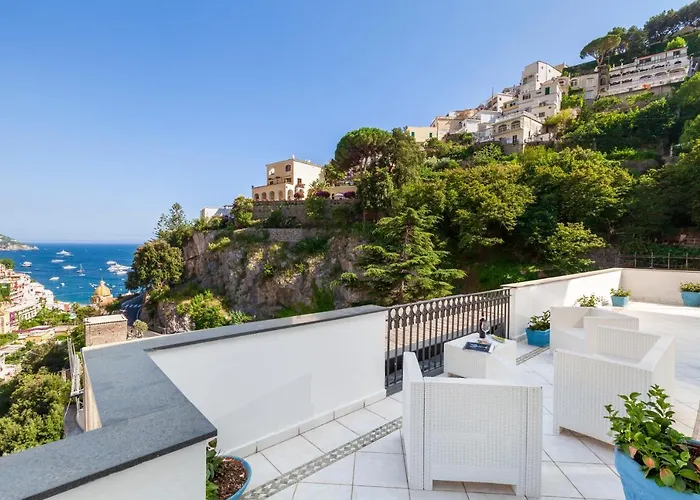 Estate4home - Casa Gege Apartment