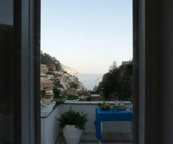 Estate4home - Casa Gege Apartment