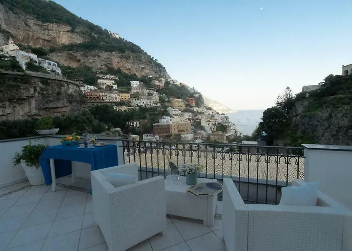 Estate4home - Casa Gege Apartament *