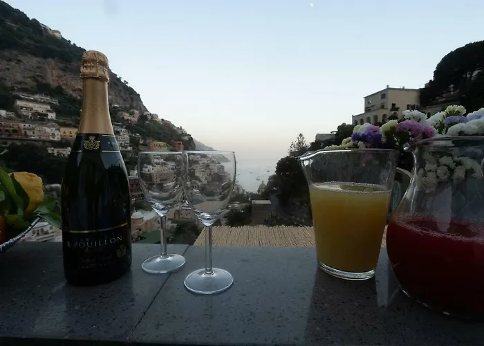 Estate4home - Casa Gege Apartament *