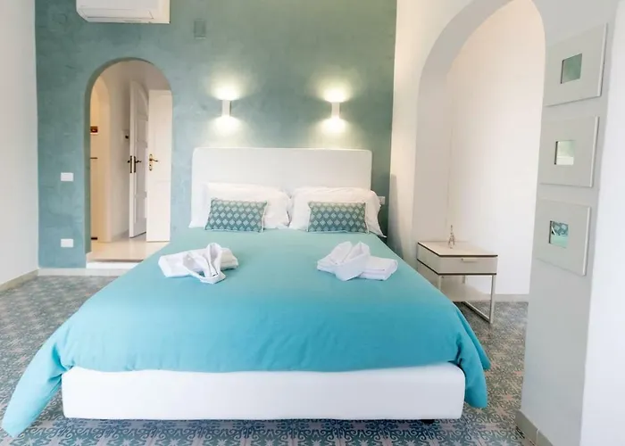 Estate4home - Casa Gege Apartament