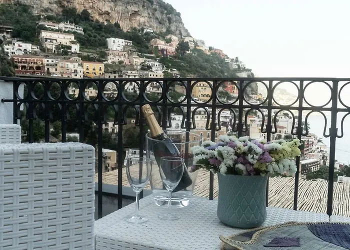 Estate4home - Casa Gege