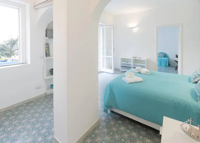 Apartament Estate4home - Casa Gege