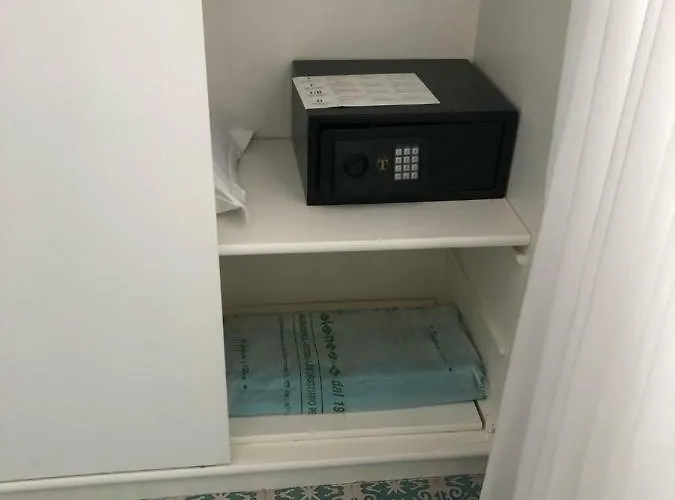 Estate4home - Casa Gege Apartament *