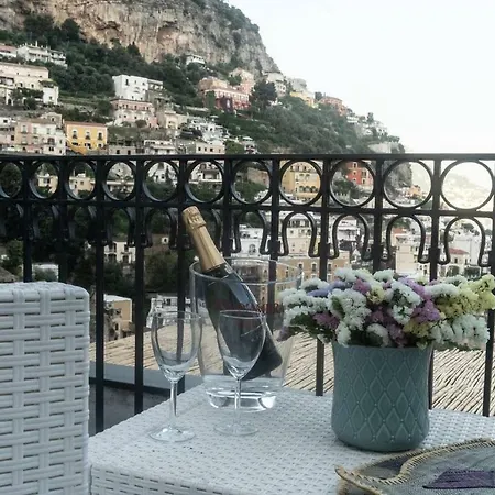 Estate4home - Casa Gegè